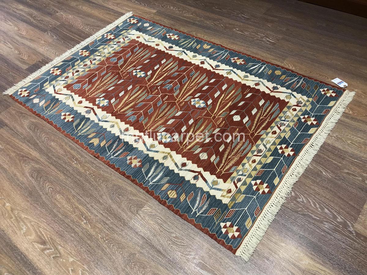 2020_07_13_15_16_IMG_8637