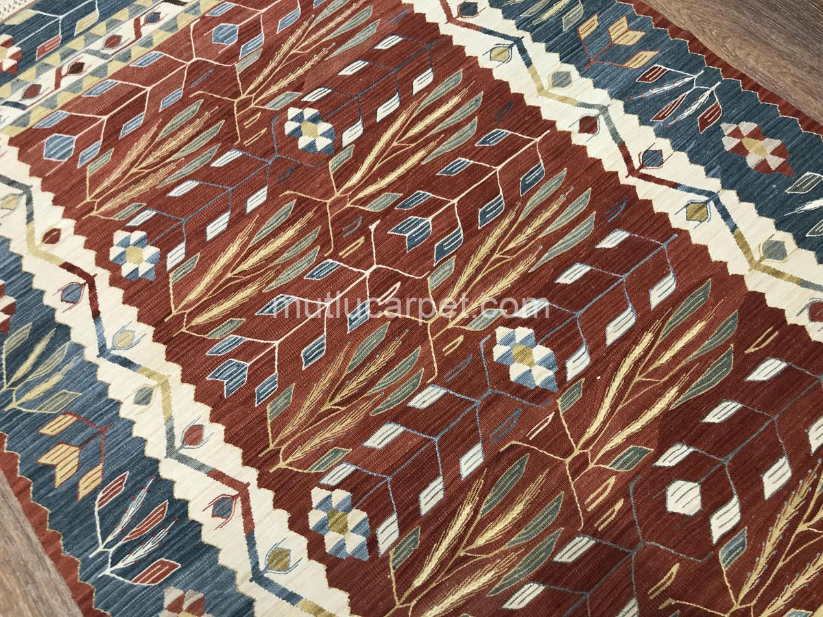 2020_07_13_15_16_IMG_8638