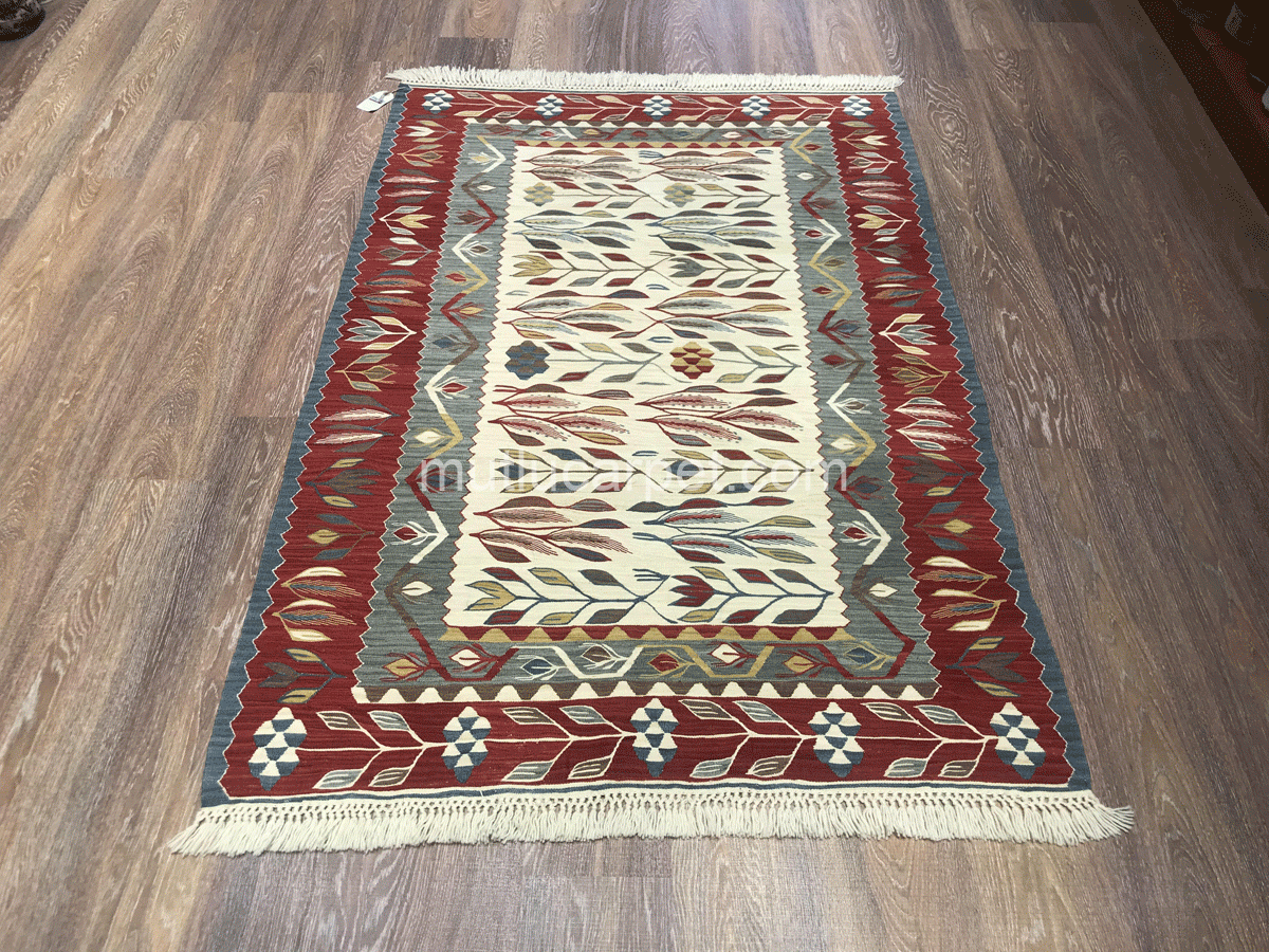 SÜPER İNCE KİLİM SÜPER İNCE KİLİM