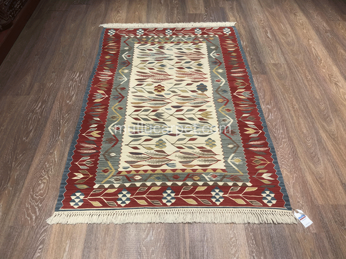 2020_07_13_16_05_IMG_8642