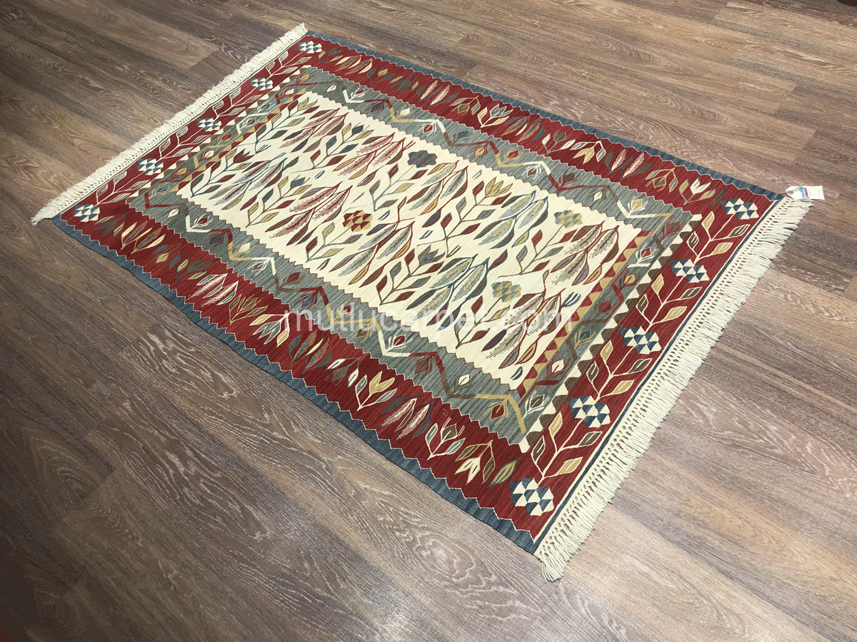 2020_07_13_16_05_IMG_8643