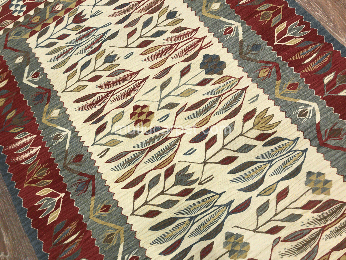 2020_07_13_16_05_IMG_8644