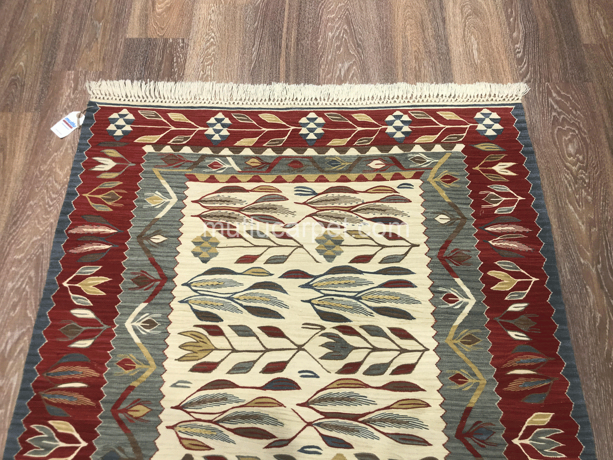 2020_07_13_16_05_IMG_8645