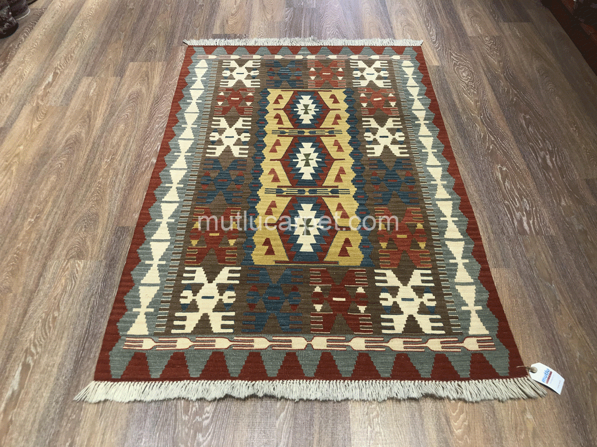 2020_07_13_16_10_IMG_8647