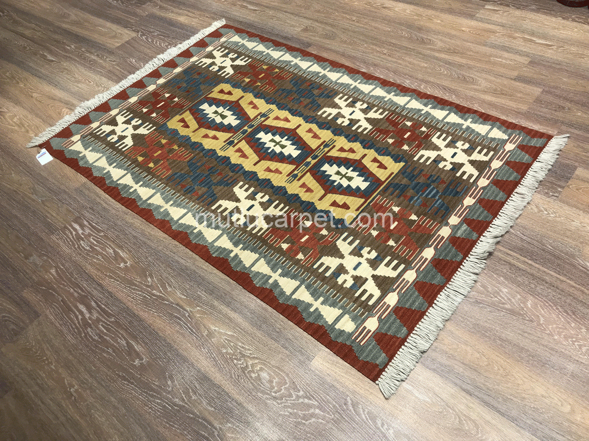 2020_07_13_16_11_IMG_8649