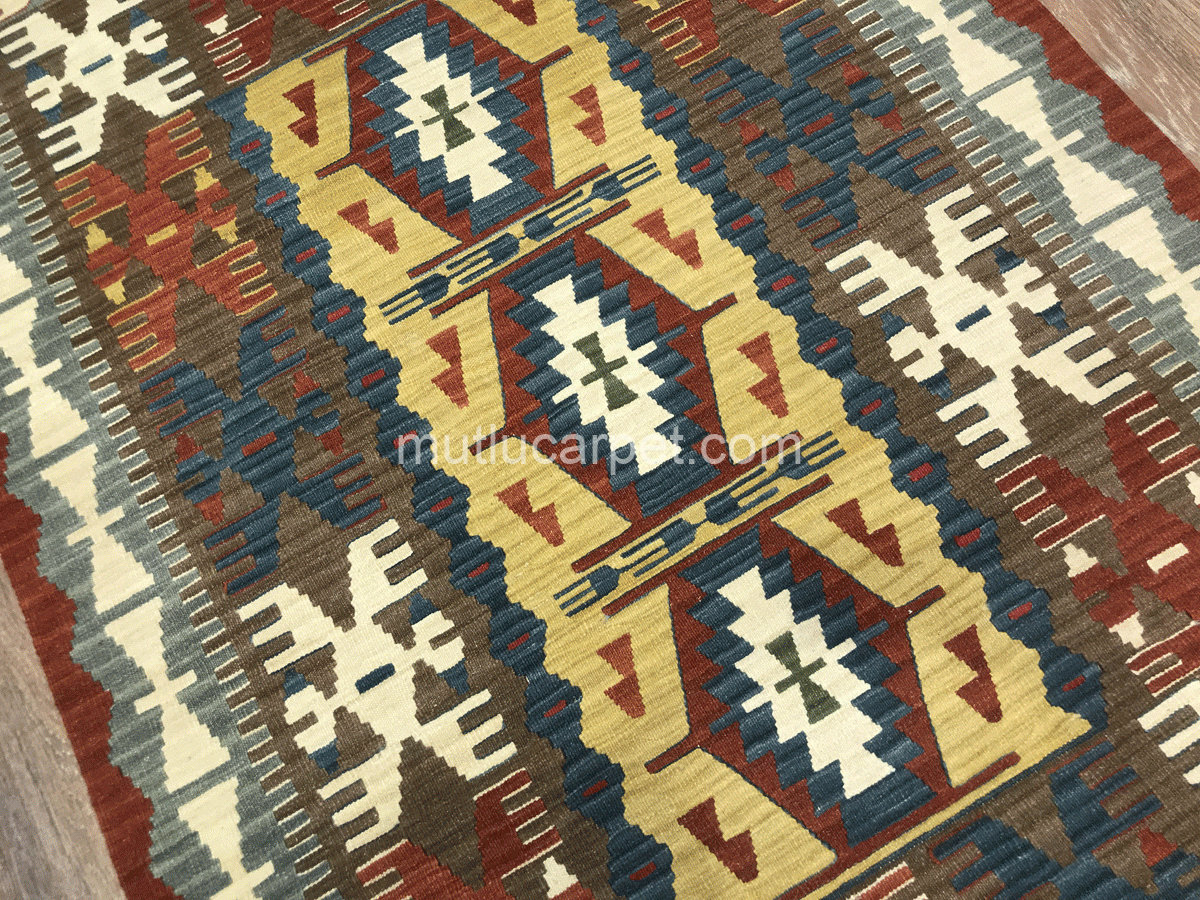 2020_07_13_16_11_IMG_8650