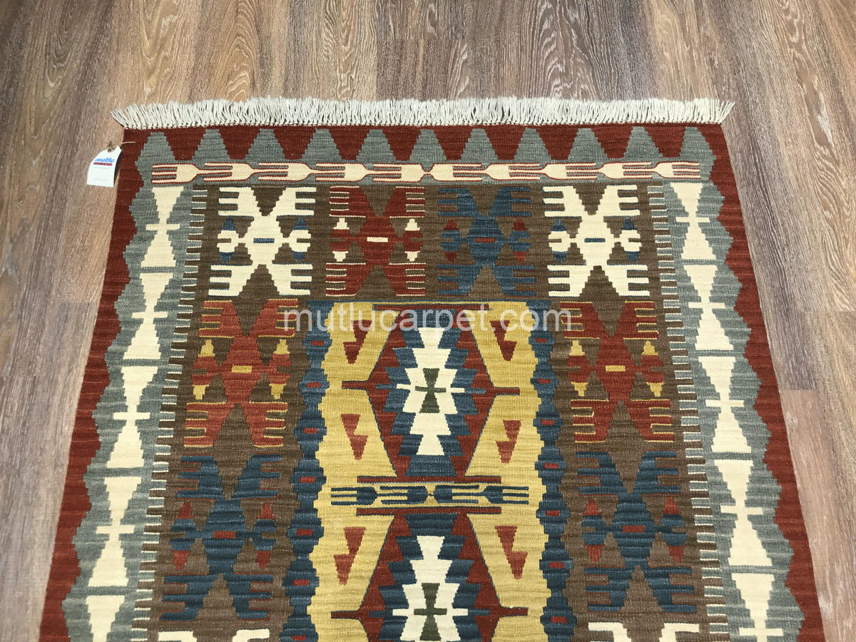 2020_07_13_16_11_IMG_8651