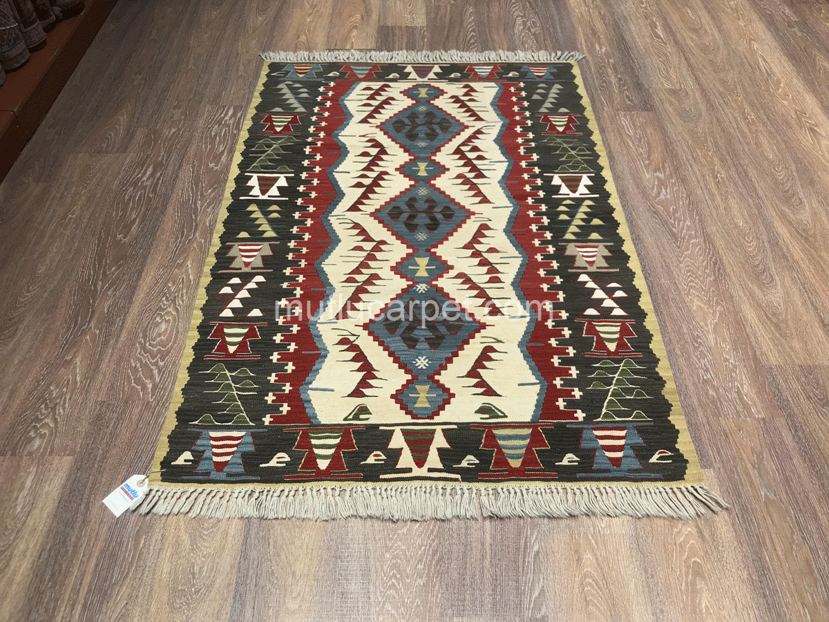 2020_07_13_16_28_IMG_8654