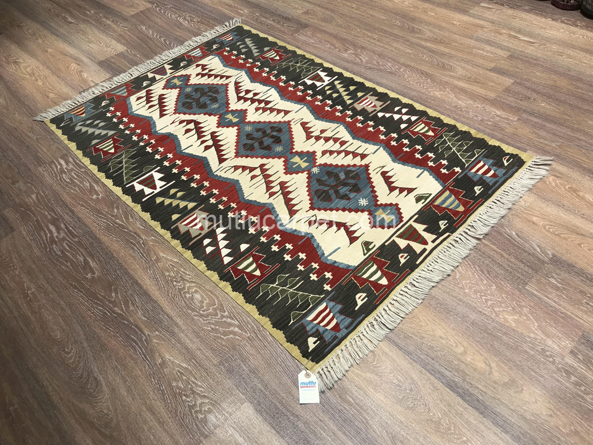 2020_07_13_16_28_IMG_8655