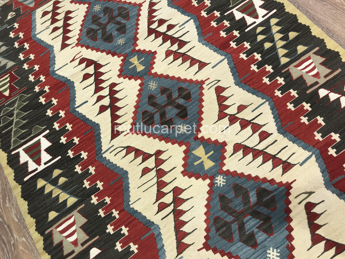 2020_07_13_16_28_IMG_8656