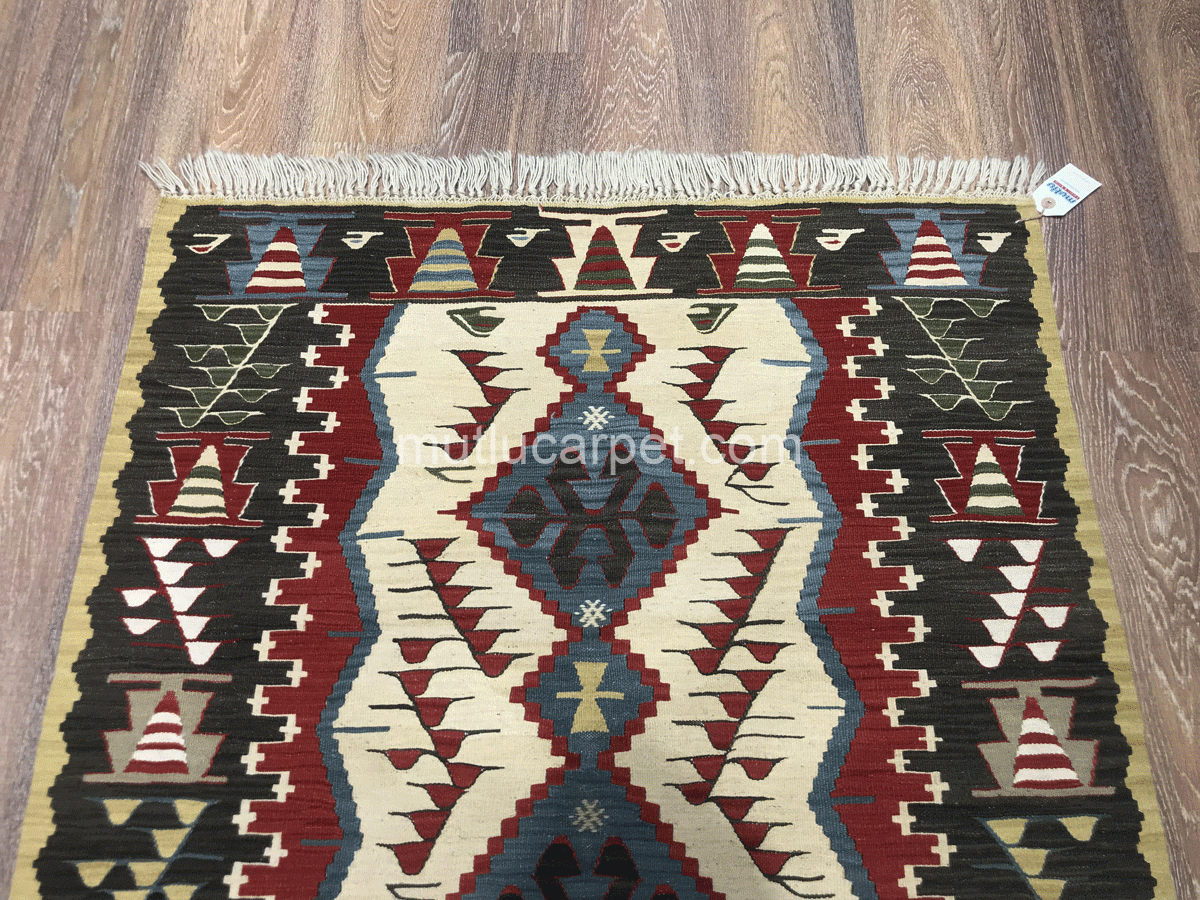 2020_07_13_16_28_IMG_8657