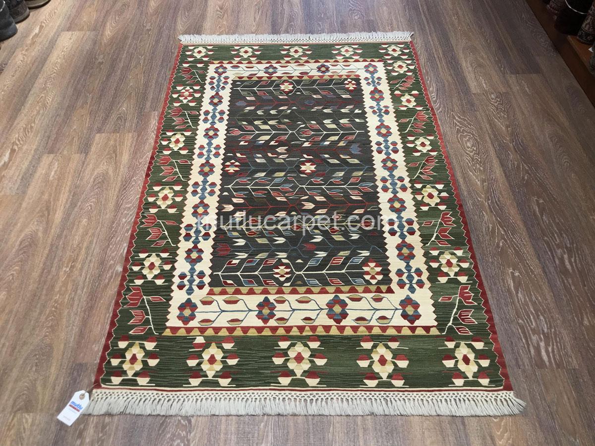 SÜPER İNCE KİLİM SÜPER İNCE KİLİM