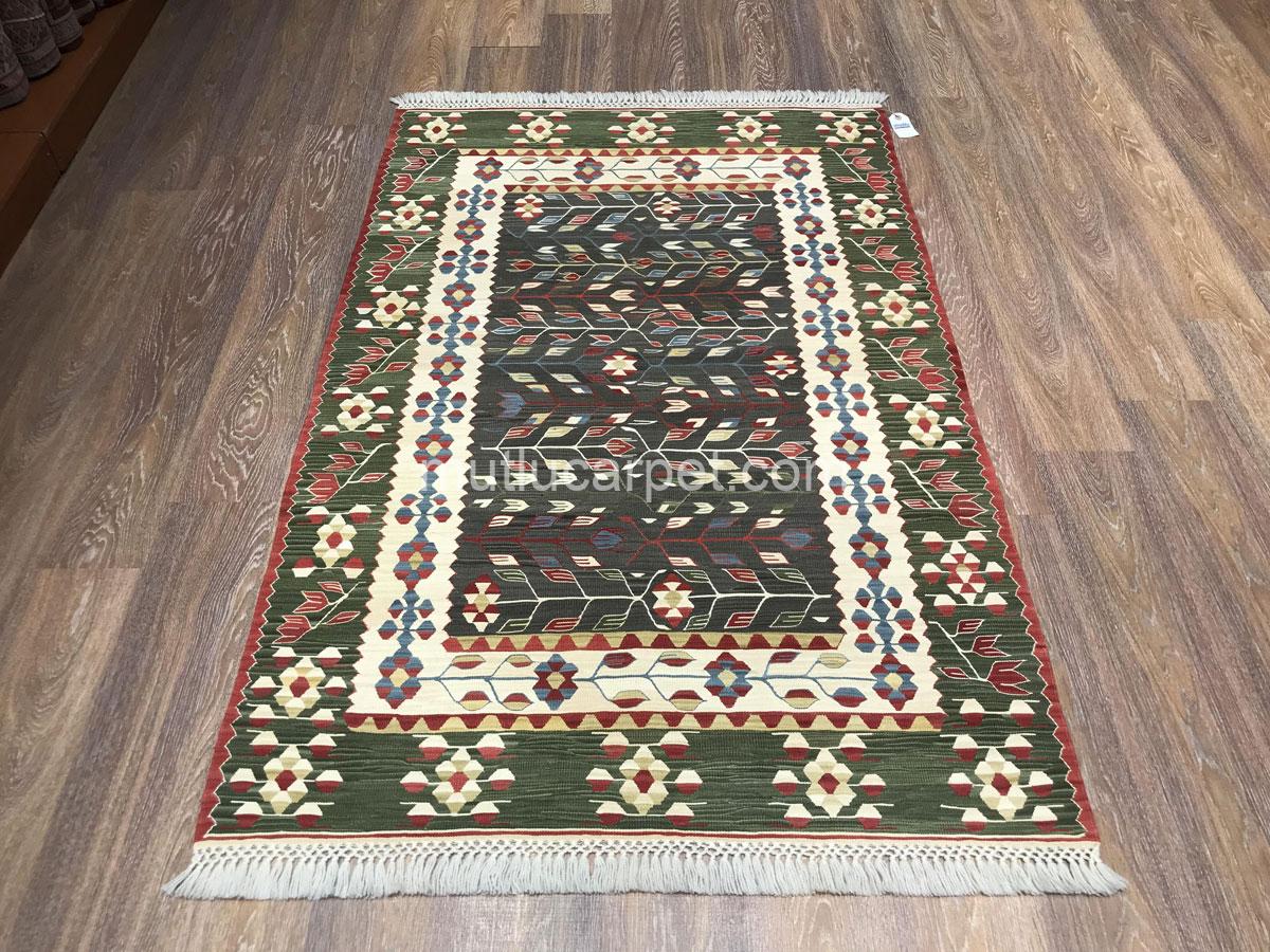 2020_07_13_16_35_IMG_8660