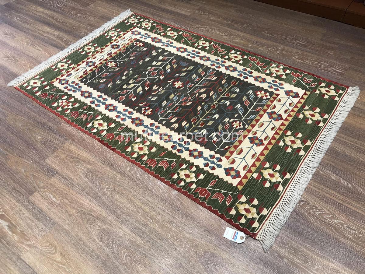 2020_07_13_16_35_IMG_8661