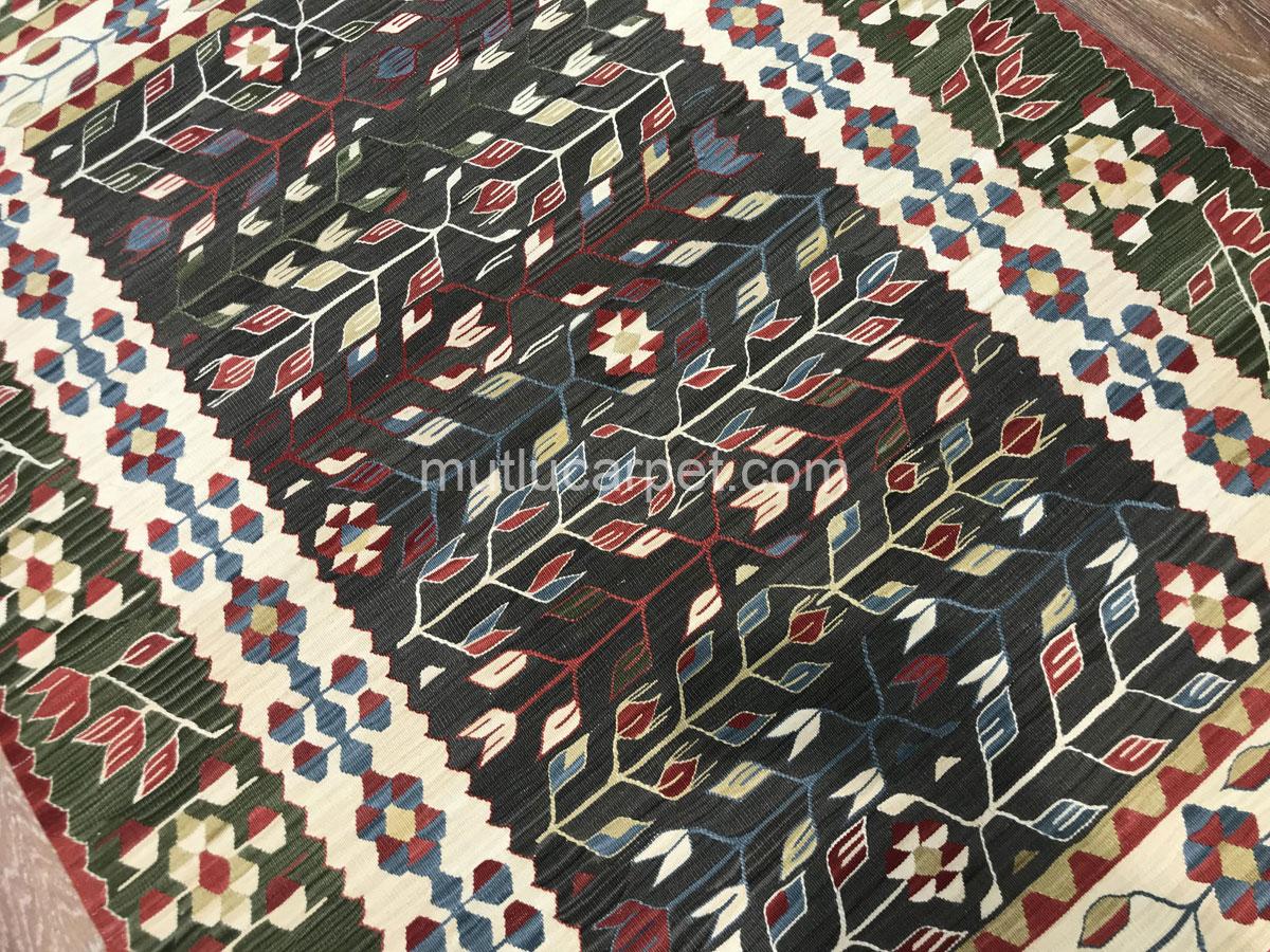 2020_07_13_16_35_IMG_8662