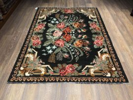KARABAĞ KİLİM 170 X 232 CM - Görsel 2