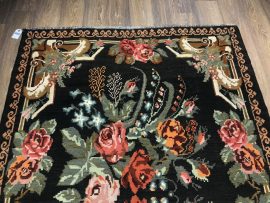 KARABAĞ KİLİM 170 X 232 CM - Görsel 5