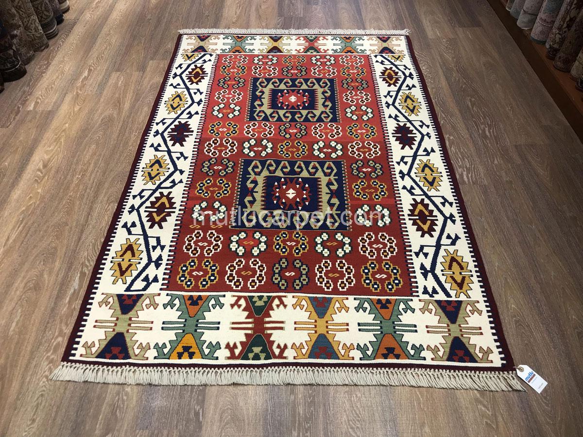 KAYSERİ KİLİM KAYSERİ KİLİM