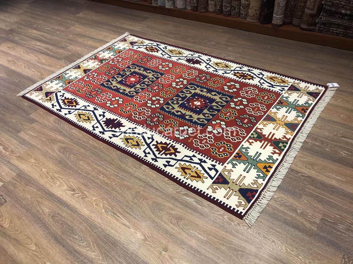 2020_07_21_12_20_IMG_8878