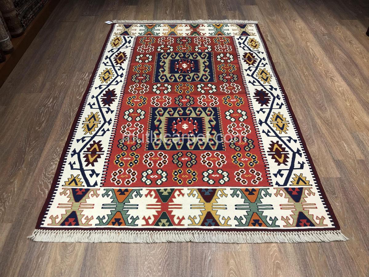 2020_07_21_12_20_IMG_8879