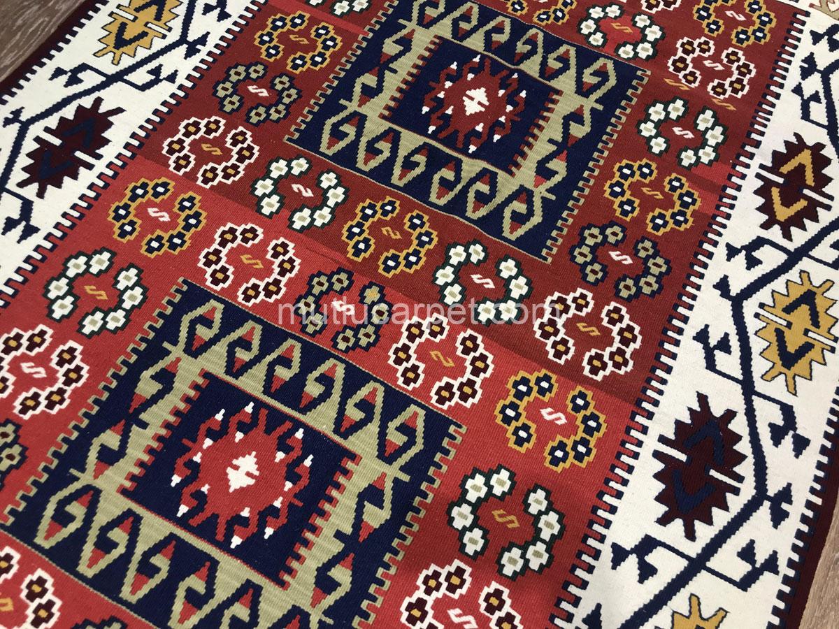 2020_07_21_12_20_IMG_8880