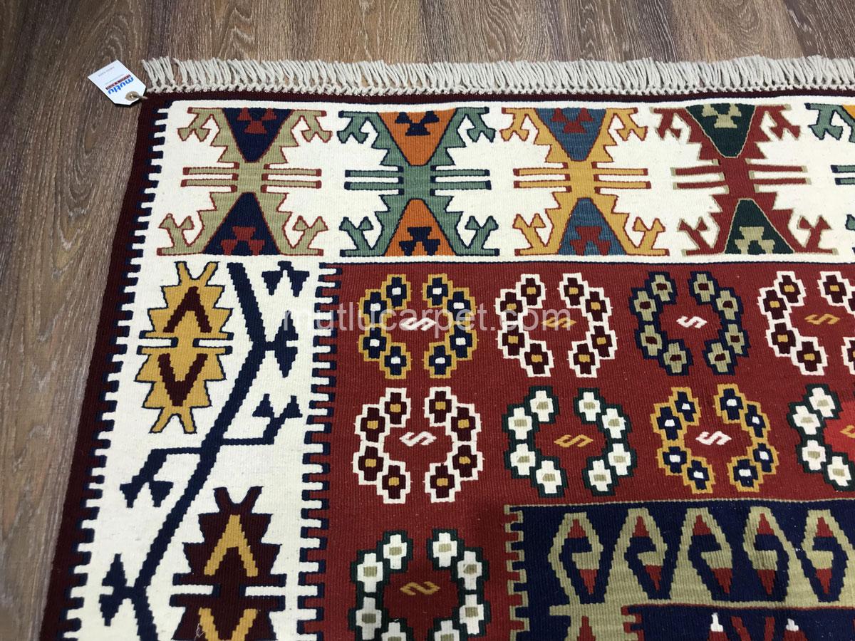 2020_07_21_12_20_IMG_8882