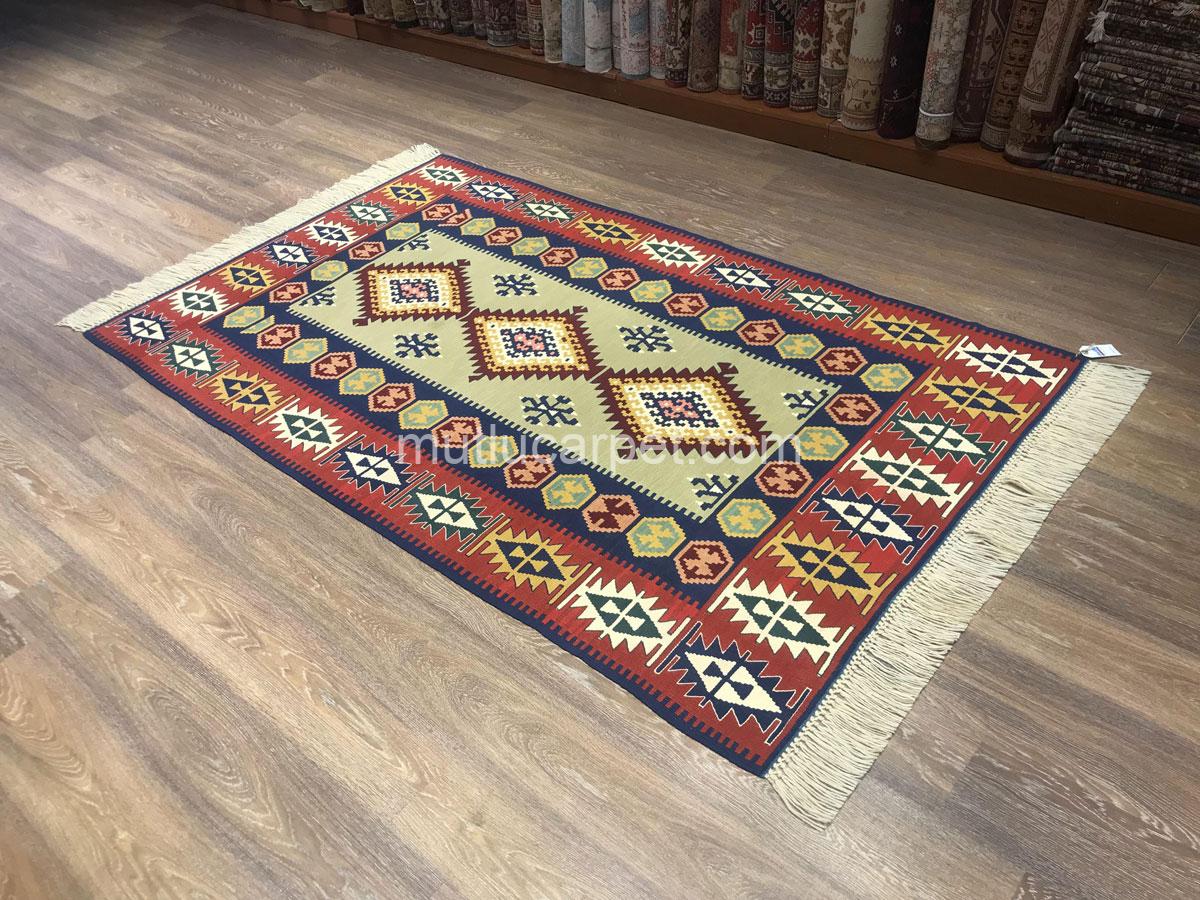 2020_07_21_14_16_IMG_8895