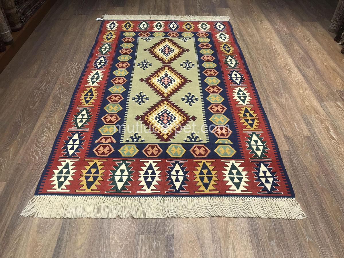 2020_07_21_14_16_IMG_8896