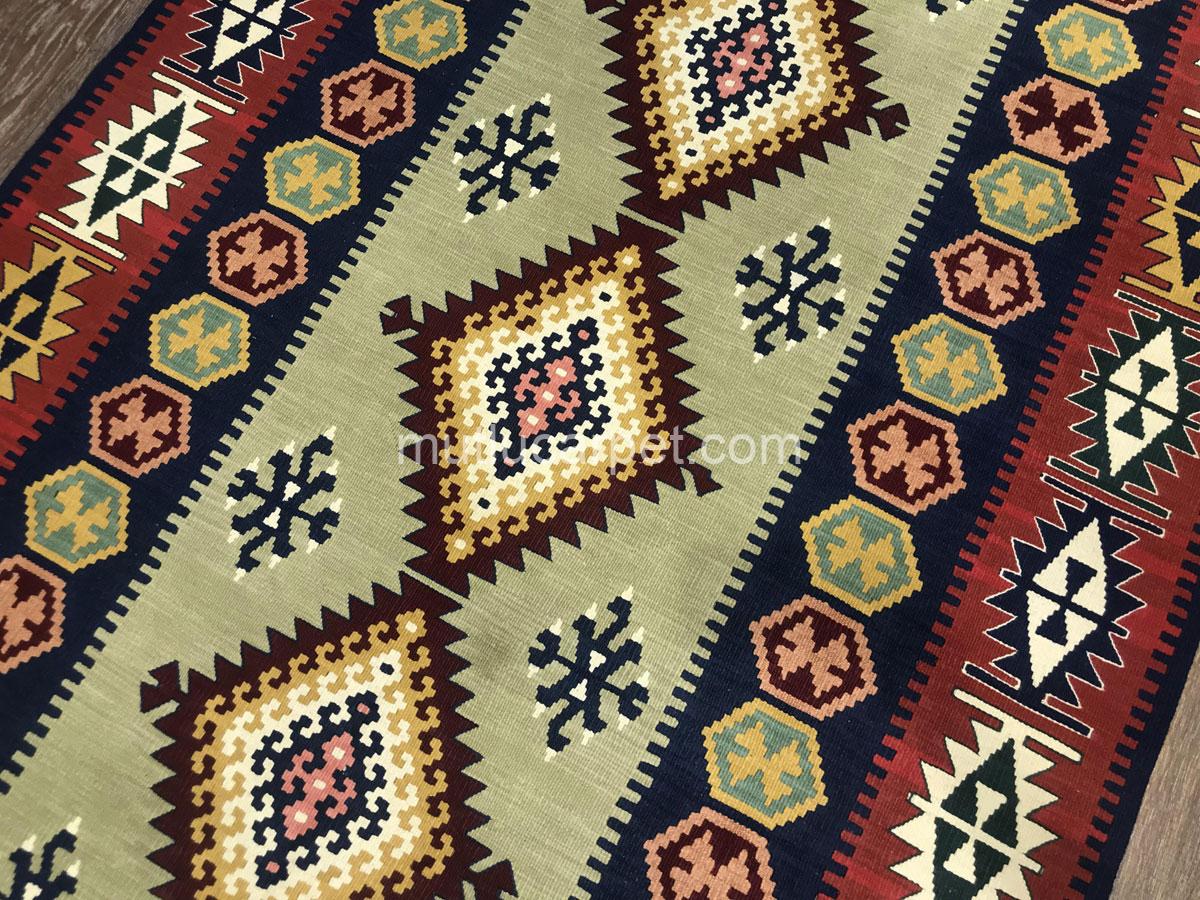 2020_07_21_14_16_IMG_8897