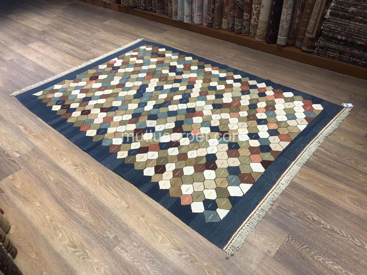 2020_07_21_14_34_IMG_8903