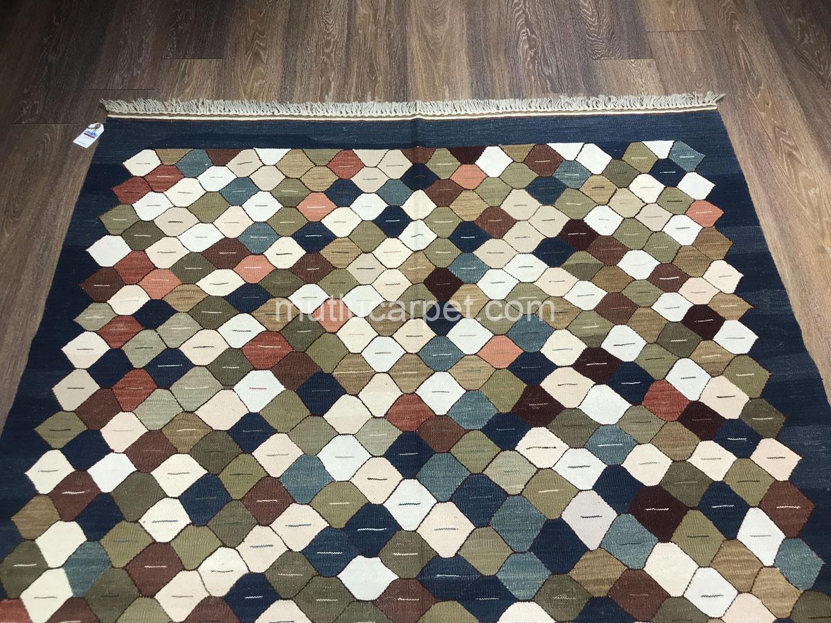 2020_07_21_14_35_IMG_8906