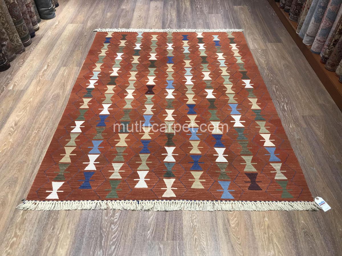 2020_07_21_15_00_IMG_8910