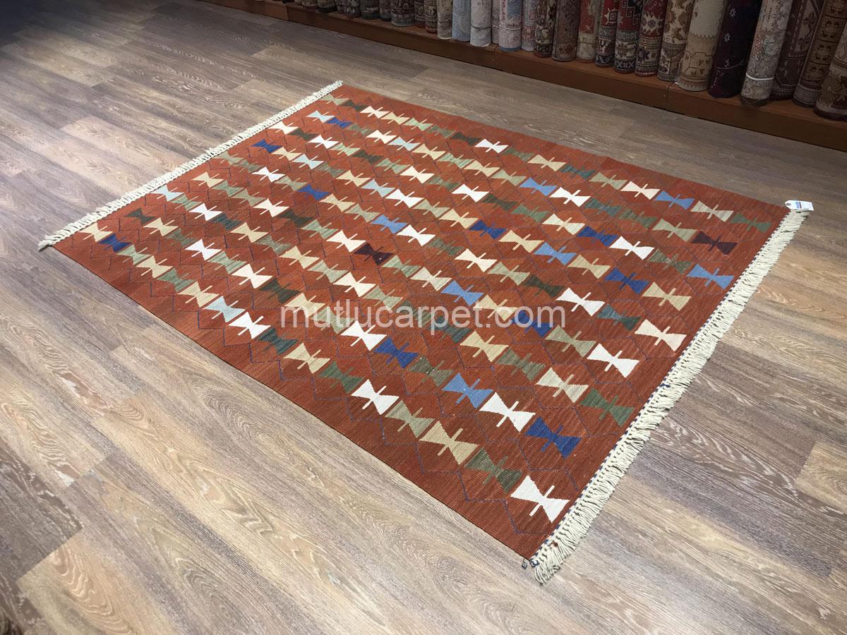 2020_07_21_15_01_IMG_8911