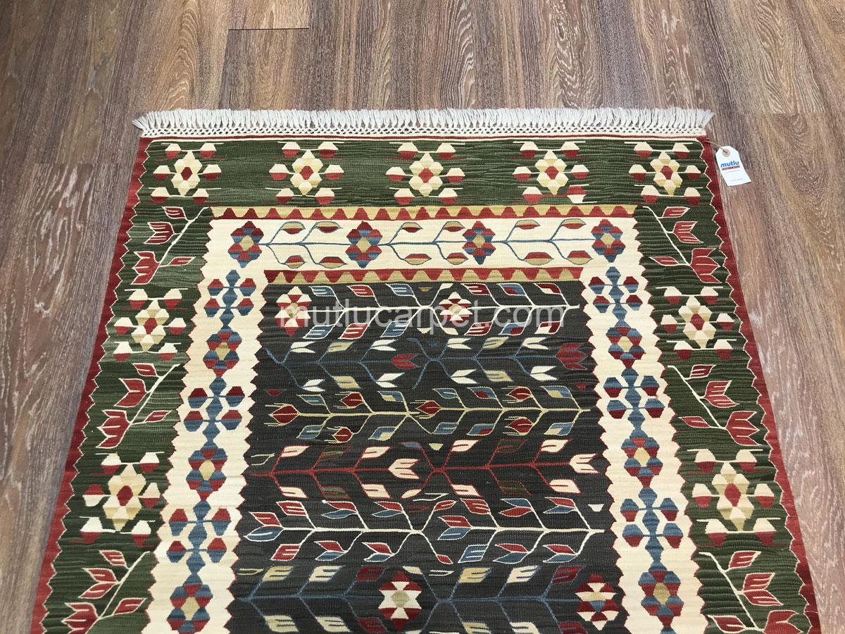 2020_07_21_15_01_IMG_8912