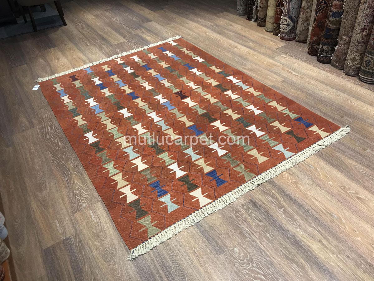 2020_07_21_15_02_IMG_8913