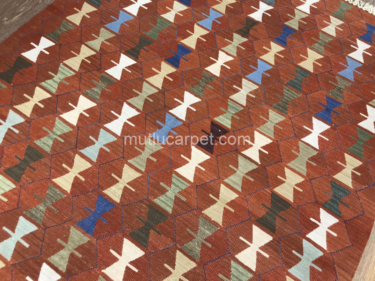 2020_07_21_15_02_IMG_8914