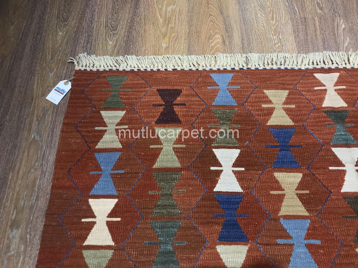 2020_07_21_15_03_IMG_8916