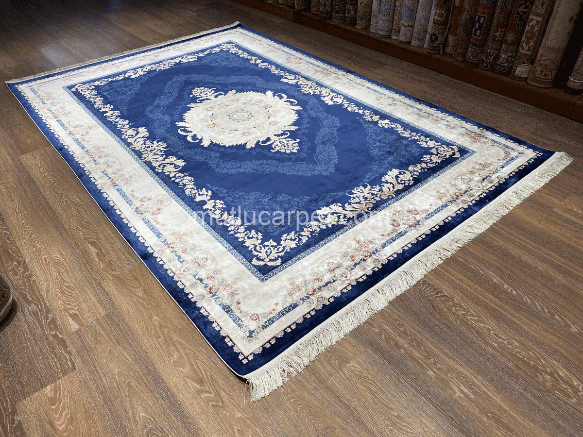 2020_08_20_17_25_IMG_0781