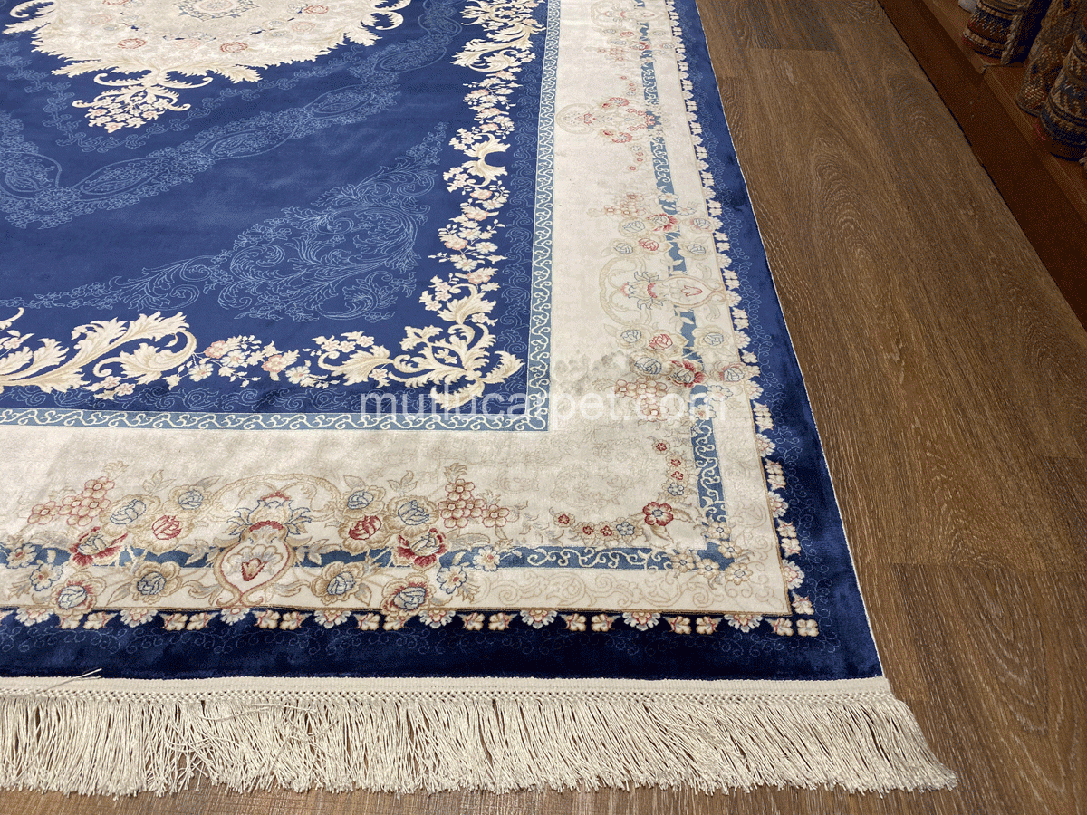 2020_08_20_17_51_IMG_0782