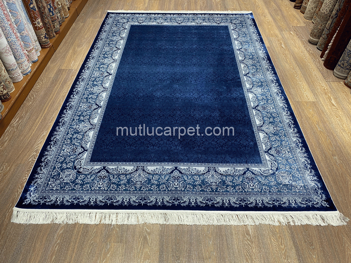 2020_08_20_18_00_IMG_0785 İPEKSİ HALI