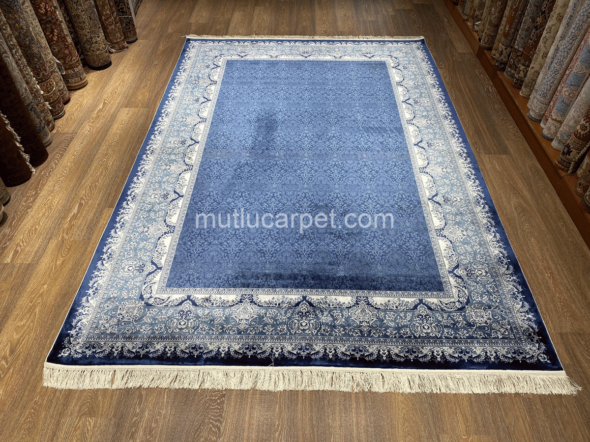 2020_08_20_18_00_IMG_0786