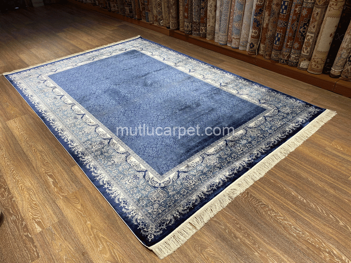 2020_08_20_18_01_IMG_0787