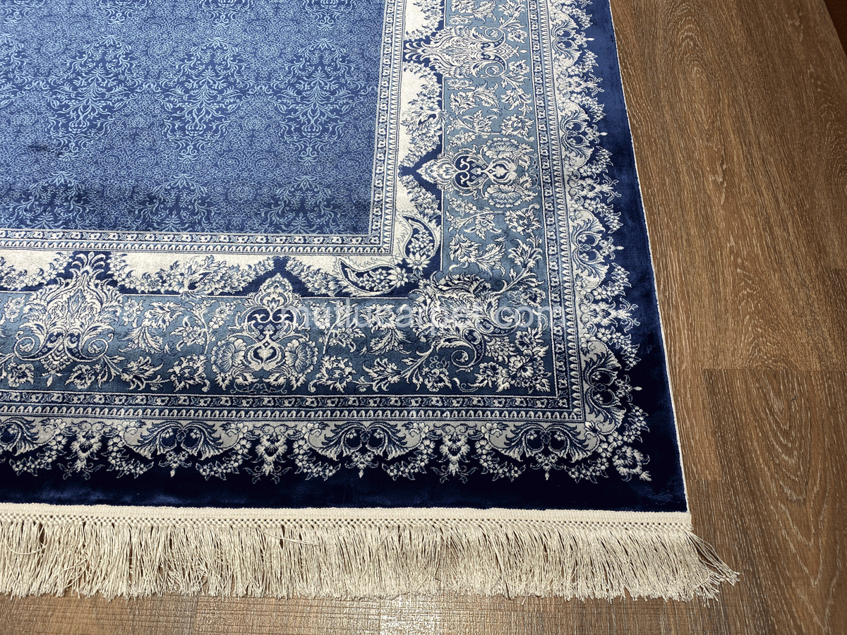 2020_08_20_18_01_IMG_0788