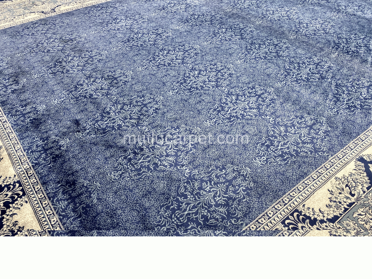 2020_08_20_18_04_IMG_0791