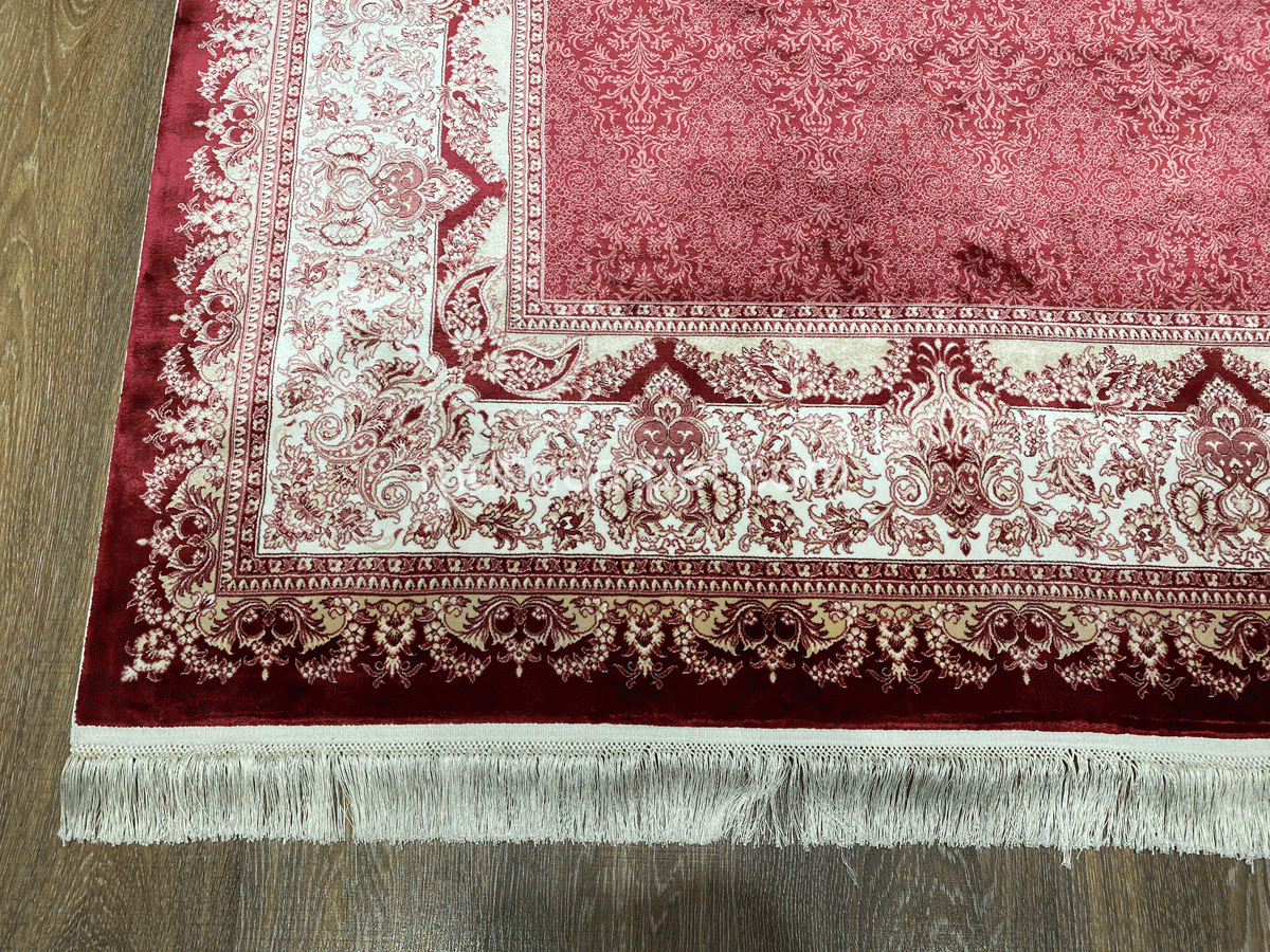 2020_08_20_18_12_IMG_0798