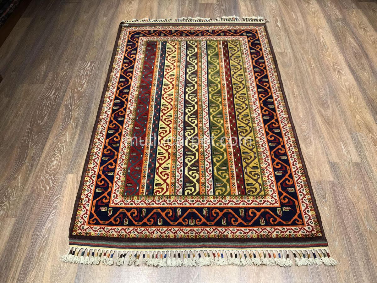 SİVAS ŞAL DESEN HALI SİVAS ŞAL DESEN HALI