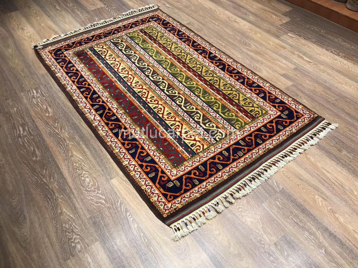 2018_12_08_10_32_IMG_9965