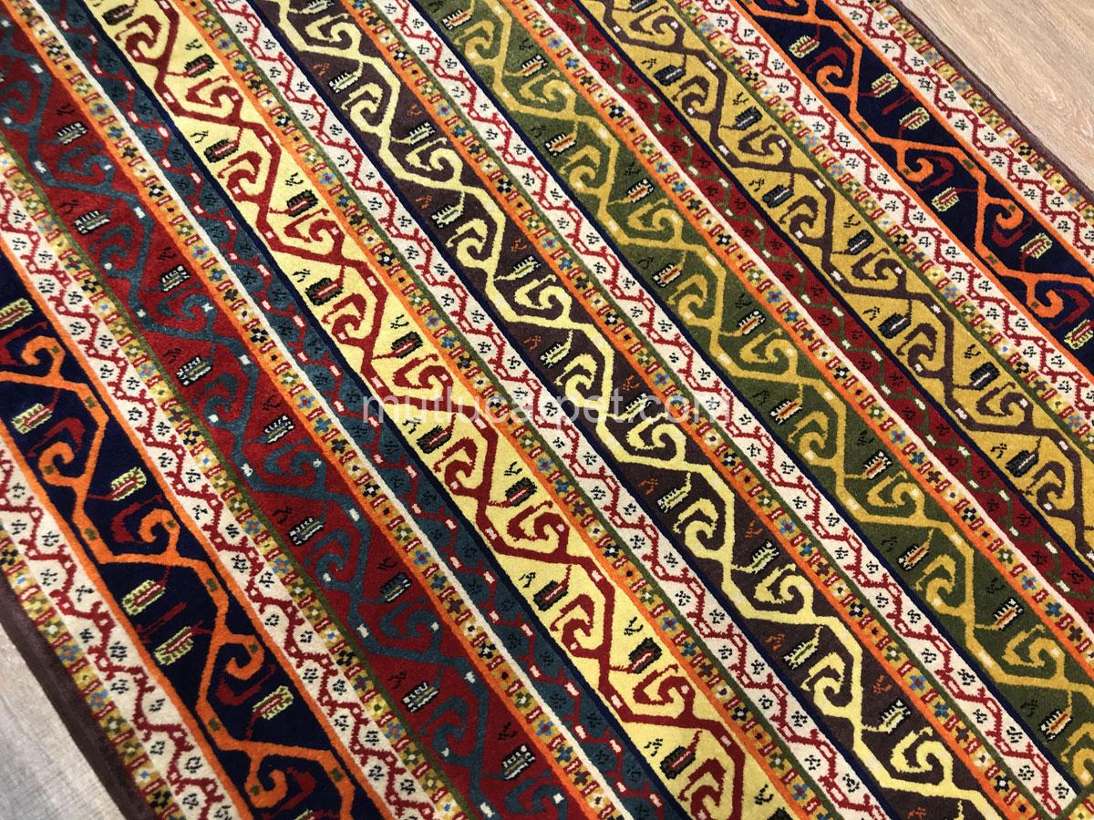 2018_12_08_10_32_IMG_9967