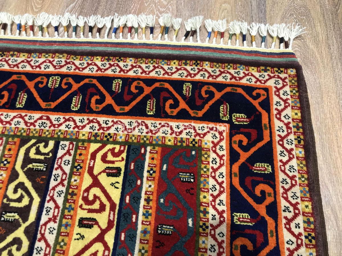 2018_12_08_10_32_IMG_9969