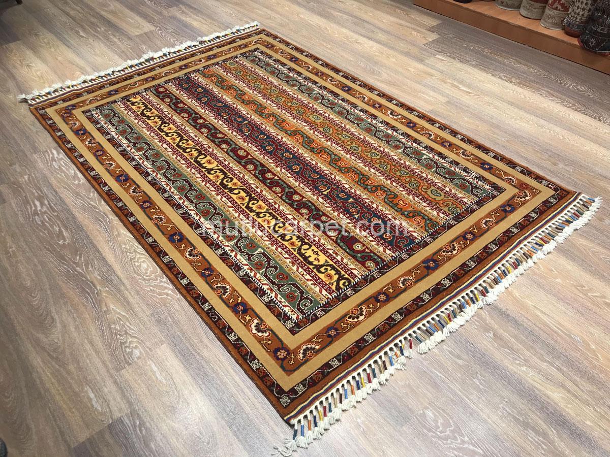 2018_12_08_10_50_IMG_9978